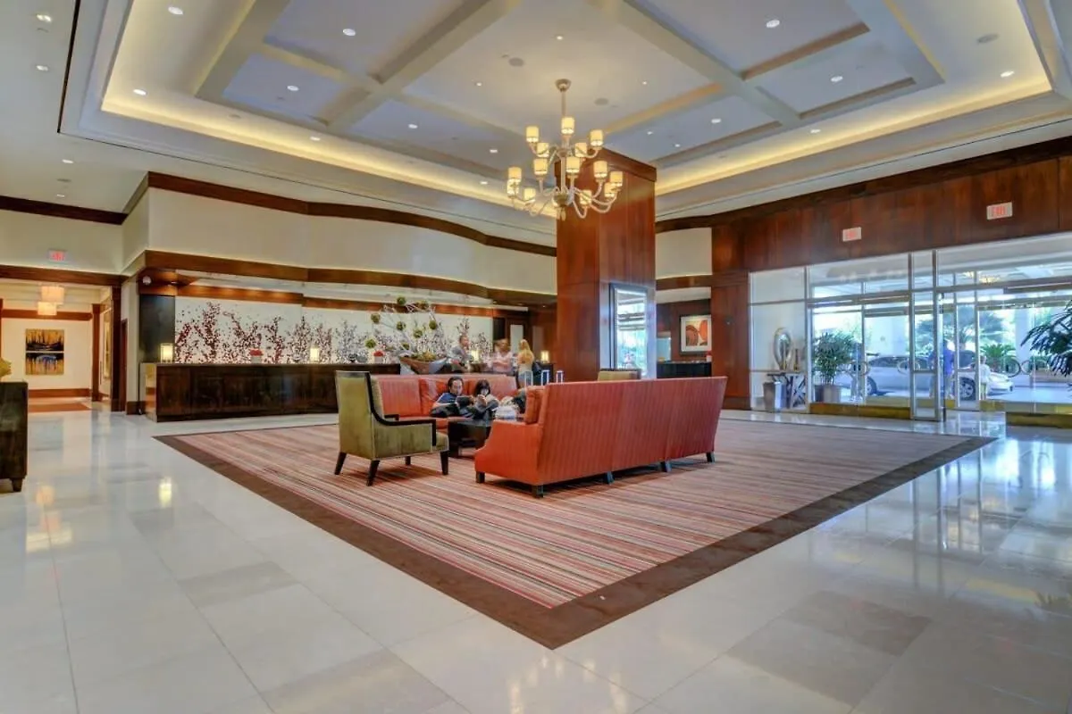 Casa vacanze Mgm Signature-09-716 8 Two Adjacent Studio Units Las Vegas