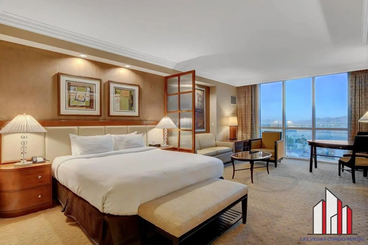 Mgm Signature-09-716 8 Two Adjacent Studio Units location
