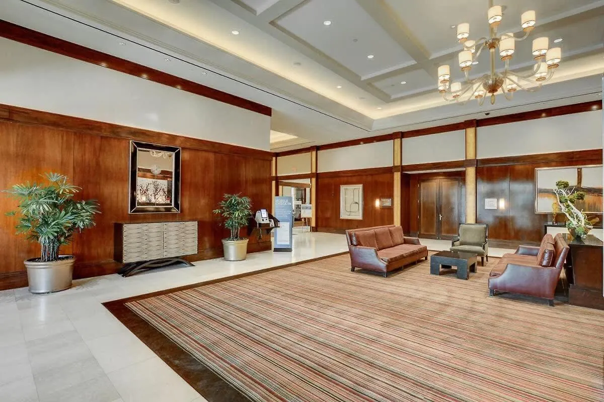 Prázdninový dům Mgm Signature-09-716 8 Two Adjacent Studio Units Las Vegas